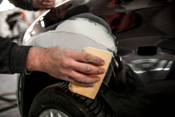 Best Mold Damage Restoration  in Sumner, IA