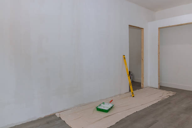Best Commercial Mold Inspection  in Sumner, IA