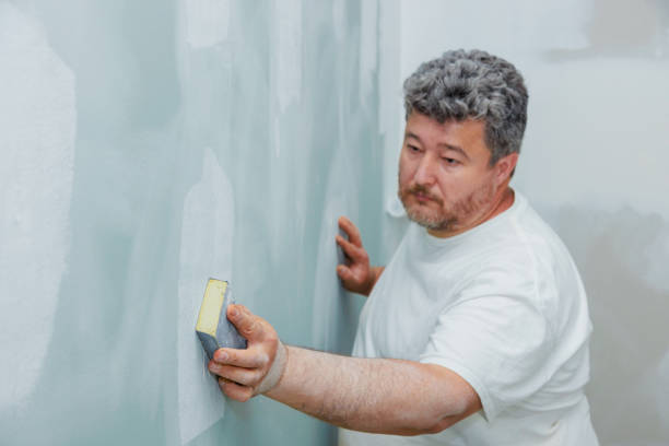 Forensic Mold Investigation in Sumner, IA