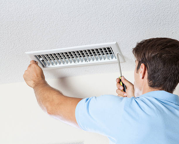 Best Crawl Space Mold Remediation  in Sumner, IA