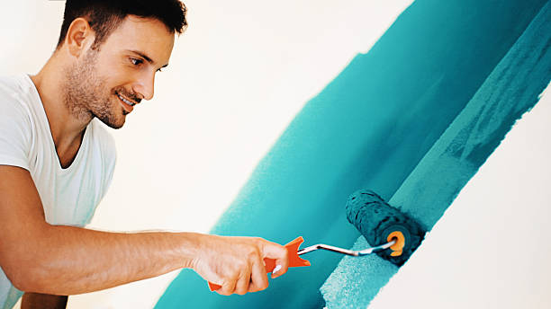 Mold Remediation for Vacation Homes in Sumner, IA